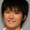 Li Ye Photo 5