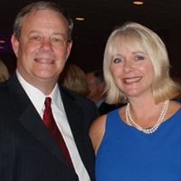 Doug Wolfe Photo 12