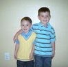 Larry Wolfe Photo 37
