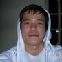Stephen Gee Photo 22