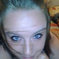 Samantha Tharp Photo 2