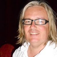 Timothy Farrell Photo 48