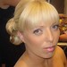 Michelle Cassidy Photo 22