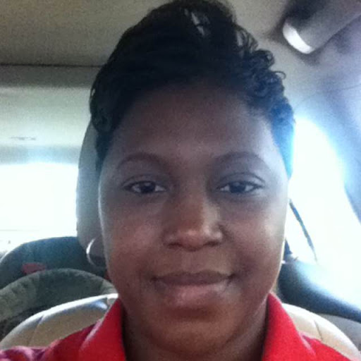 Erica Matthews Photo 18