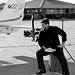 James Hurd Photo 27