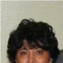 Karla Cochran Photo 21