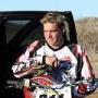 Mark Lacroix Photo 27