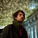 Joshua Ross Photo 35