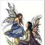 Barbara Lacy Photo 26