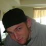 Dale Nelson Photo 27