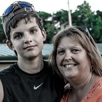 Bradley Cooley Photo 5