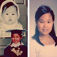 Lydia Cheng Photo 21