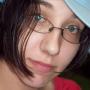 Theresa Johnson Photo 46