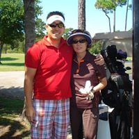 Helen Chon Photo 17