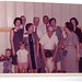 Fannie Walker Photo 23