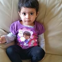 Syed Asad Photo 47