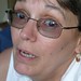 Sherri Bennett Photo 34