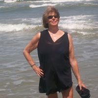 Nancy Welch Photo 17