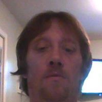 James Pickett Photo 8