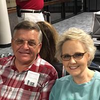 Nancy Frye Photo 28