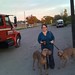 Amy Ludwig Photo 11