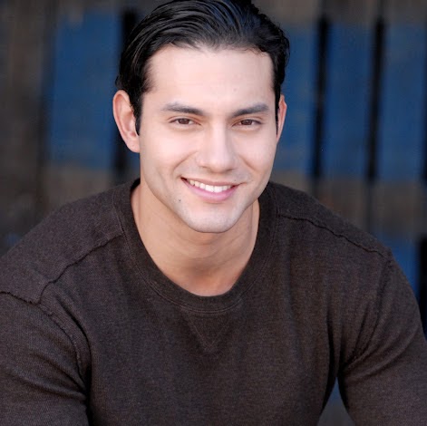 Jay Vera Photo 9