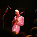 Robert Hecker Photo 35