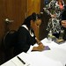 Regina Carter Photo 27