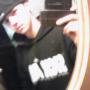 James Conn Photo 25