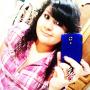 Melissa Cavazos Photo 27