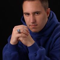 Bryan Meyers Photo 31