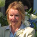 Elizabeth Edwards Photo 21