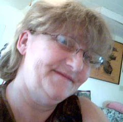 Margaret Kirkwood Photo 2