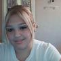 April Montalvo Photo 9