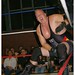 Paul Schwarz Photo 11