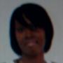 Deborah Parks Photo 4