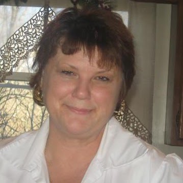 Sheryl Hudson Photo 20
