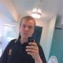 Dale Pearson Photo 13