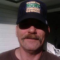 Michael Colwell Photo 14