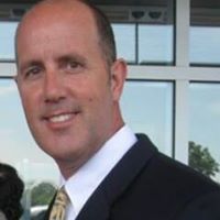 Dave Kolmer Photo 11