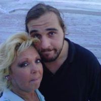 Lisa Wray Photo 45