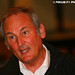 Richard Noble Photo 10