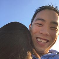 Jonathan Trinh Photo 14