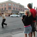 Ricky Lindsey Photo 28