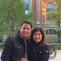 Linh Bui Photo 24