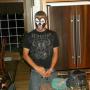 Brent Simpson Photo 12