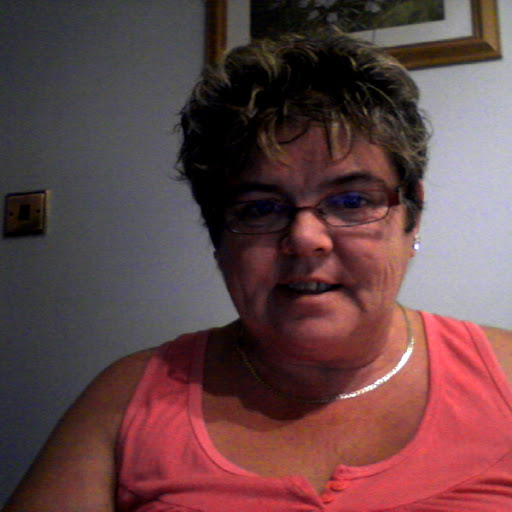 Kathleen Henry Photo 34
