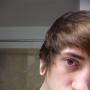 Jesse Weeks Photo 16
