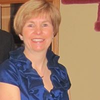 Anne Goebel Photo 3