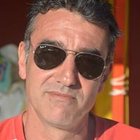 Gustavo Granda Photo 19